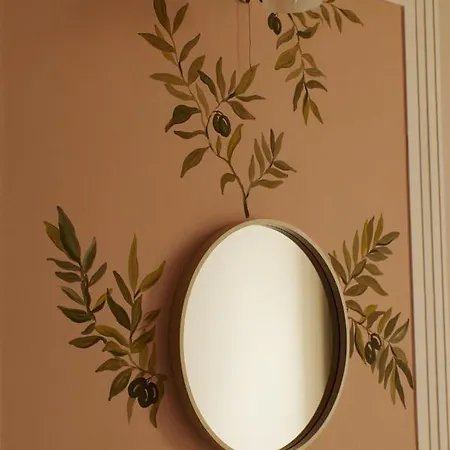 אכסניה Old לבוב